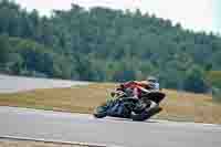 Slovakia-Ring;event-digital-images;motorbikes;no-limits;peter-wileman-photography;trackday;trackday-digital-images